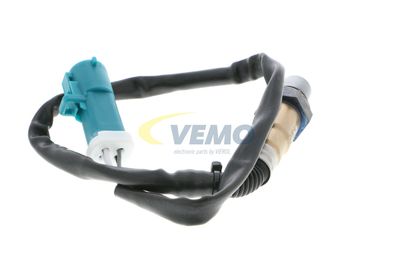SONDA LAMBDA VEMO V25760012 32