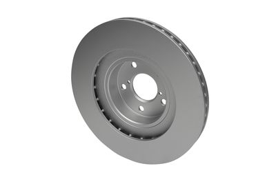 BREMSSCHEIBE ATE 24012401961 16