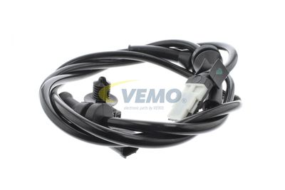 SENZOR TURATIE ROATA VEMO V38720026 56