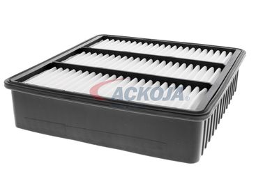 FILTRU AER ACKOJA A370401 38