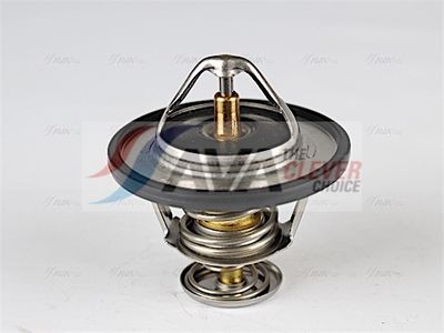 THERMOSTAT KüHLMITTEL AVA Clever Choice MTTS001 4