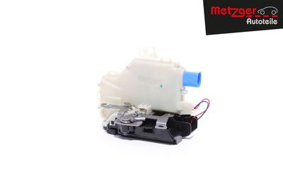 INCUIETOARE USA METZGER AUTOTEILE 2314440 6