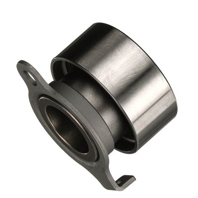 ROLA INTINZATOR CUREA DISTRIBUTIE GATES T41011 66