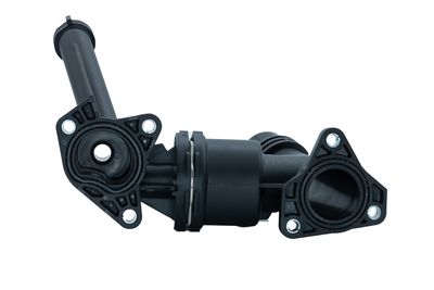 Termostat, chladivo MOTORAD 1298-90K