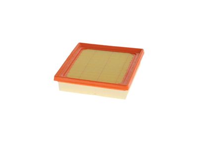 LUFTFILTER BOSCH F026400696 15