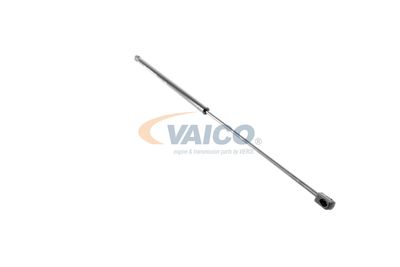 GASFEDER MOTORHAUBE VAICO V102087 21