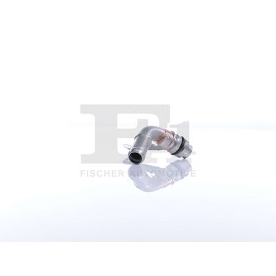 CONDUCTA ULEI INCARCARE FA1 612816 32