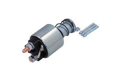 SOLENOID ELECTROMOTOR KAMOKA 8640128 2