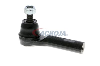 CAP DE BARA ACKOJA A381183 14