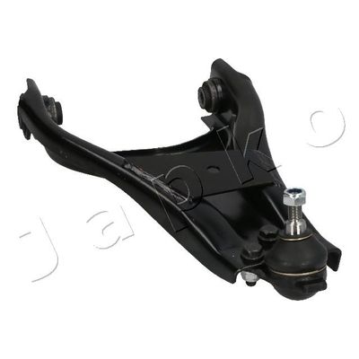 BRAT SUSPENSIE ROATA JAPKO 72005R 2