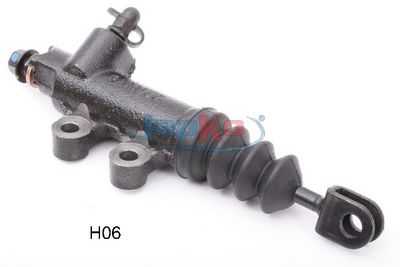 Slave Cylinder, clutch JAPKO U1820410