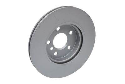 BREMSSCHEIBE ATE 24012203141 12