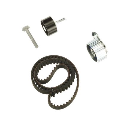 SET CUREA DE DISTRIBUTIE GATES K035462XS 54