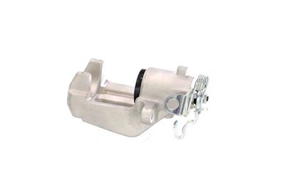 ETRIER FRANA REMANTE 012001000622R 17