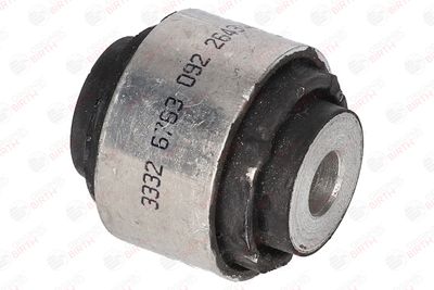 SUPORT TRAPEZ BIRTH 2643 2