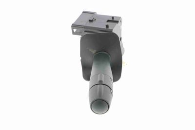 COMUTATOR COLOANA DIRECTIE VEMO V468000021 9