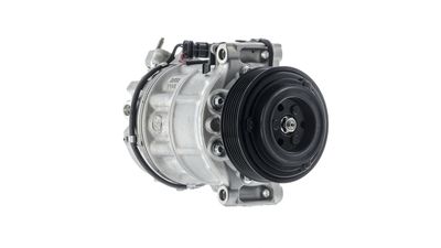 COMPRESOR CLIMATIZARE MAHLE ACP536000P 43