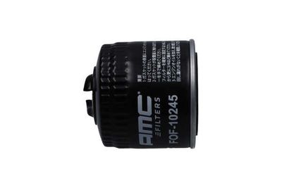 FILTRU ULEI AMC Filter FOF10245 16