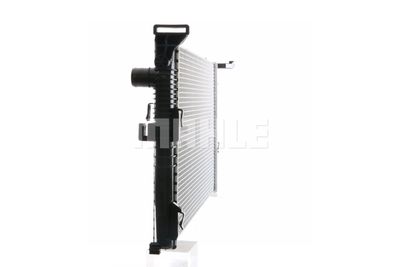 RADIATOR RACIRE MOTOR MAHLE CR845000S 22