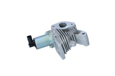 SUPAPA EGR NRF 48340 23