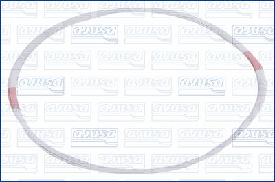 DICHTUNG ZYLINDERLAUFBUCHSE