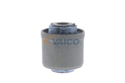 LAGERUNG LENKER VAICO V469534 22