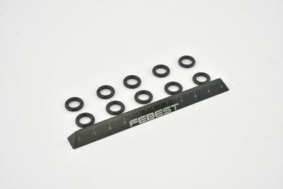 GARNITURA CAPAC DISTRIBUTIE FEBEST RINGOL057PCS10 48