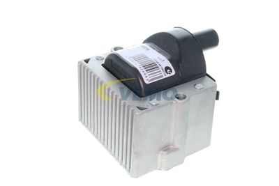 BOBINA DE INDUCTIE VEMO V10700075 42