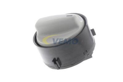 COMUTATOR TRAPA PAVILION VEMO V10730191 18