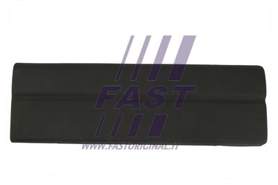 Listwa ozdobna / ochronna, drzwi FAST FT90893