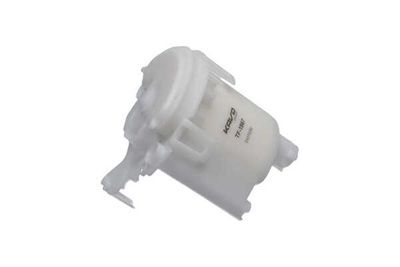 FILTRU COMBUSTIBIL AMC Filter TF1967 22