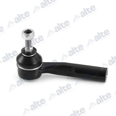 CAP DE BARA ALTE AUTOMOTIVE 82922AL