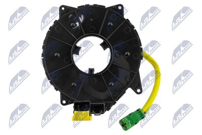 ARC SPIRALA AIRBAG NTY EASKA014 4