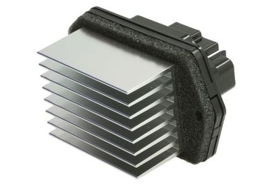 REGLAJ SUFLANTA DE INTERIOR THERMOTEC DEK003TT