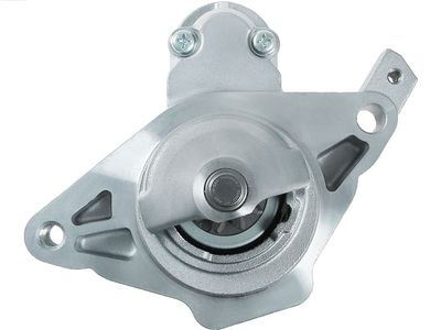 AS-PL Starter