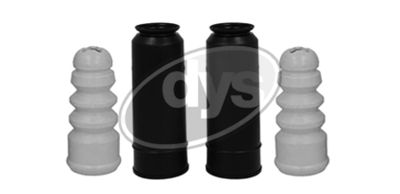 CHIT PROTECTIE PRAF AMORTIZOR