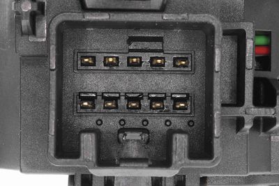 LENKSTOCKSCHALTER VEMO V25804077 1