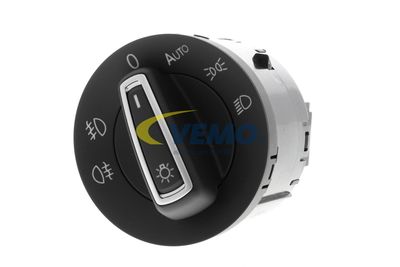 SCHALTER HAUPTLICHT VEMO V10730573 20