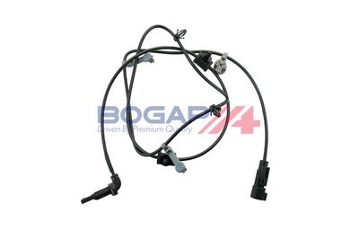 SENZOR TURATIE ROATA