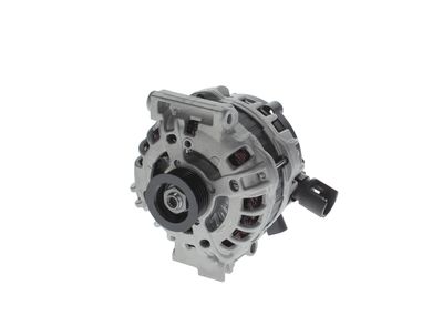 GENERATOR / ALTERNATOR BOSCH 1986A01409 24