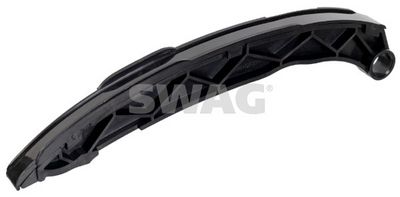 GHIDAJE LANT DISTRIBUTIE