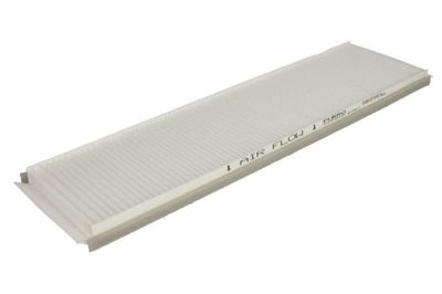 Cabinefilter