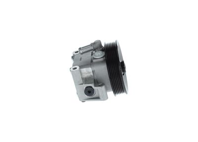 HYDRAULIKPUMPE LENKUNG BOSCH KS01000056 16