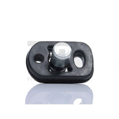 SUPORT SISTEM DE ESAPAMENT FA1 233928 36