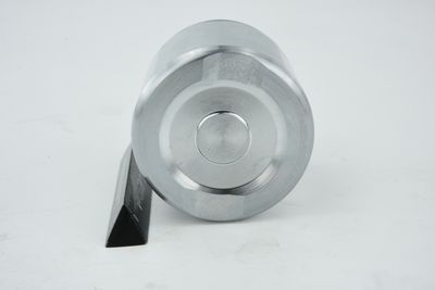 PISTON ETRIER FRANA FEBEST 0176MNH10R 14