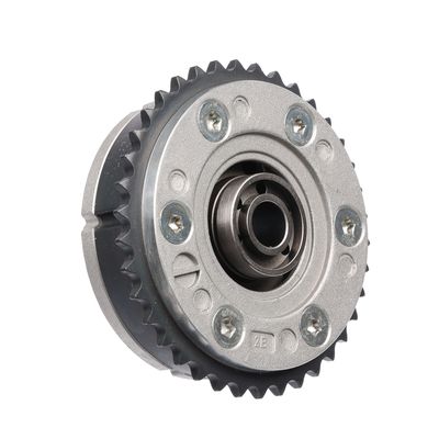REGULATOR AX CU CAME ET ENGINETEAM VT0009 26