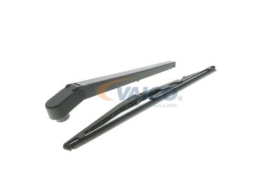 SET STERGATOARE CURATARE PARBRIZ VAICO V240407 52