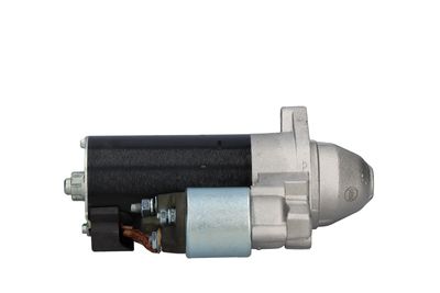 STARTER VALEO 438533 20