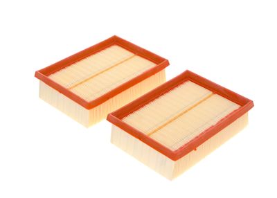 FILTRU AER BOSCH 1457433539 21