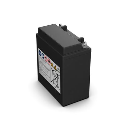 BATERIE DE PORNIRE BOSCH 0986FA1350 20